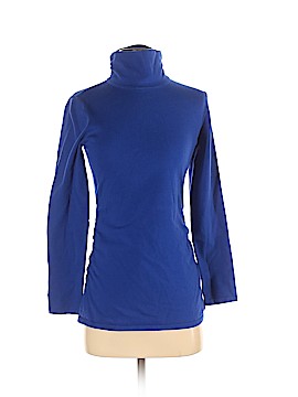 Kenneth Cole New York Size Sm