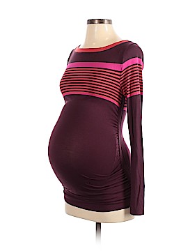 Liz Lange Maternity Size XS Maternity