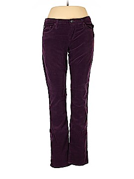 Adriano Goldschmied Size 31 waist