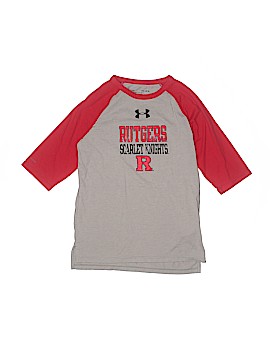 Under Armour Size Medium youth