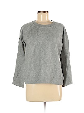 Kenneth Cole New York Size Med