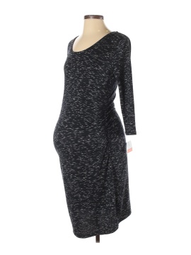 Liz Lange Maternity for Target Size Sm Maternity