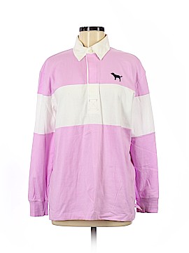 Victoria's Secret Pink Size Med