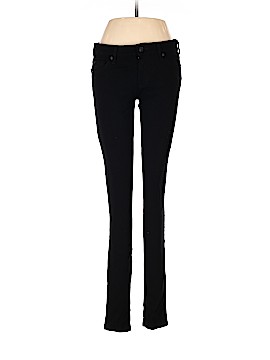 7 For All Mankind Size 26 waist
