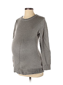 Gap - Maternity Size Sm Maternity