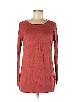Ann Taylor LOFT Outlet Size Med