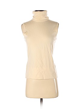 Lafayette 148 New York Size Sm