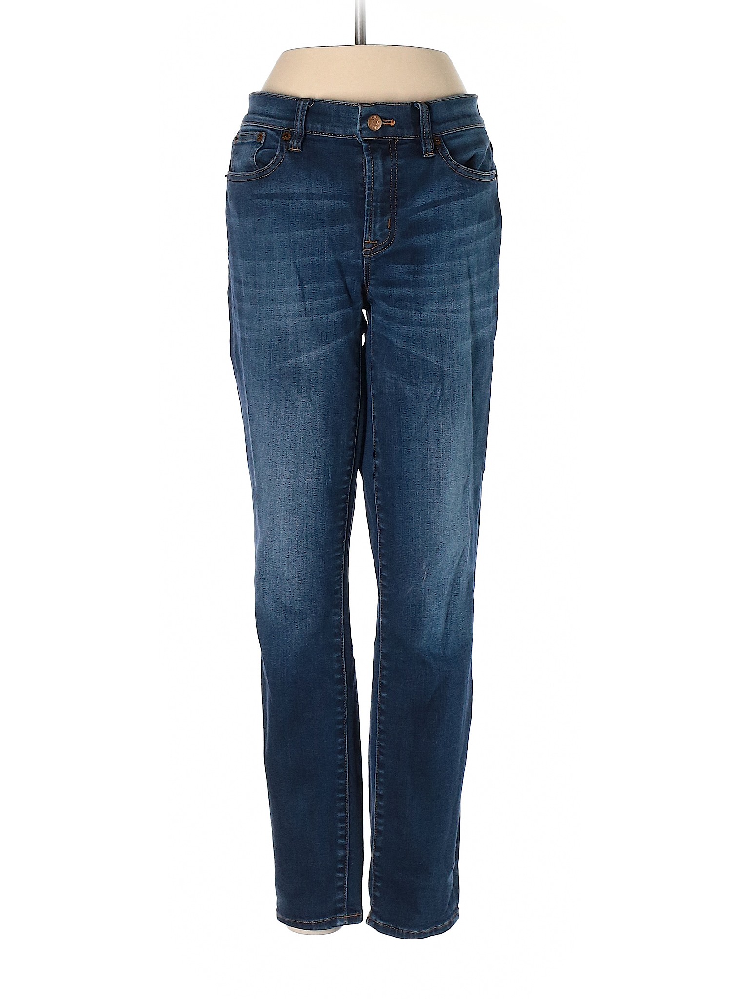 brand factory jeans for ladies