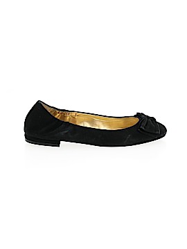 Lauren by Ralph Lauren Size 7 1/2