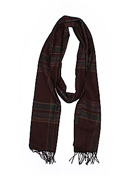 Ralph Lauren Collection Cashmere Scarf