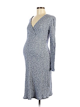 Mimi Maternity Size Sm Maternity