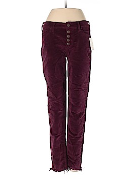 Free People Size 25 waist