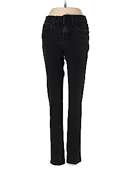 Victoria Victoria Beckham Size 24 waist