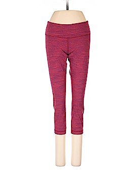 Lululemon Athletica Size 4