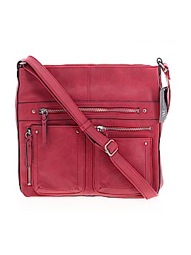 INC International Concepts Crossbody Bag