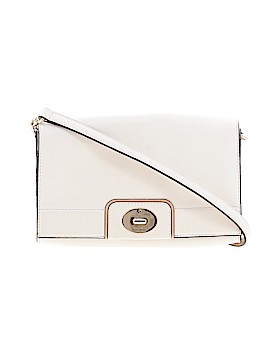 Kate Spade New York Leather Crossbody Bag