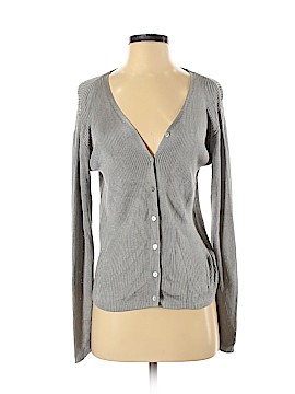 Linda Allard Ellen Tracy Size Sm