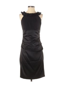 Suzi Chin for Maggy Boutique Size 4