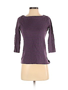 Ann Taylor LOFT Size XS Petite