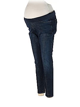 Gap - Maternity Size 28 Maternity waist