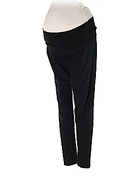 Oh Baby By Motherhood Size Sm Maternity