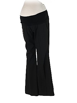 A Pea in the Pod Size Sm Maternity