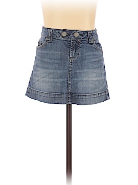 American Eagle Outfitters Size 4