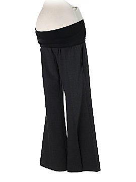 Mimi Maternity Size Sm Maternity