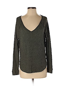 American Eagle Outfitters Size Sm