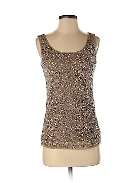 Classiques Entier Size XS
