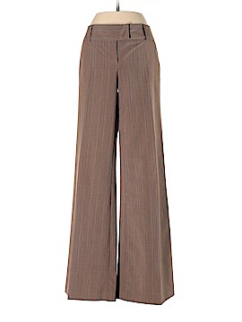 INC International Concepts Size 4