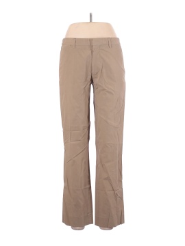 BOSS by HUGO BOSS Size 32 waist