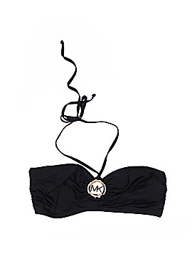 MICHAEL Michael Kors Size Med