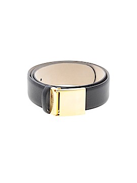 Donna Karan Signature Size Med