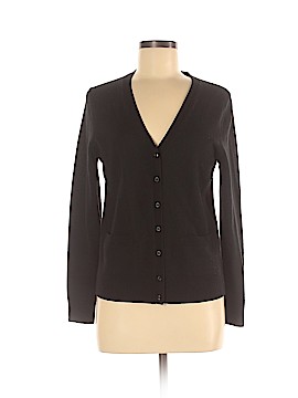 Lord & Taylor Size Med Petite