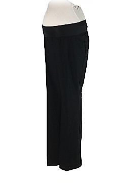 Liz Lange Maternity for Target Size 4 Maternity