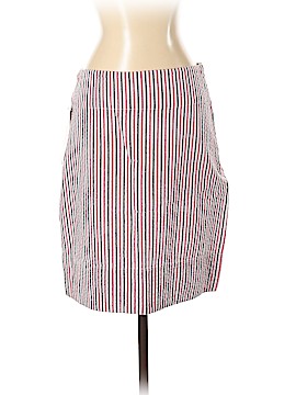 Pennington & Bailes Size 2