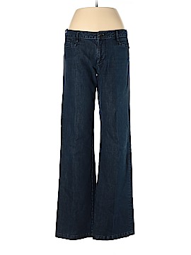 Banana Republic Size 30 waist