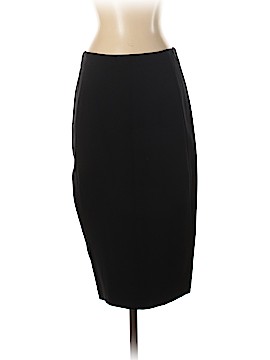 Per Se By Carlisle Size 4