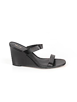 Diane von Furstenberg Size 10