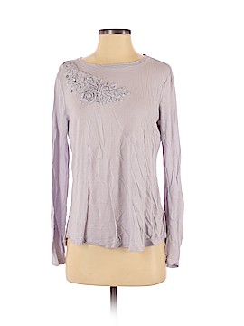 Simply Vera Vera Wang Size Med