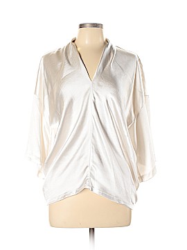 Derek Lam Collective Size 48 italian