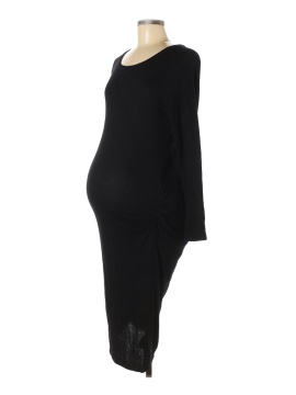 Old Navy - Maternity Size Med Maternity