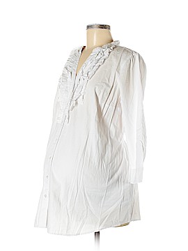 Liz Lange Maternity for Target Size Med Maternity