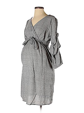 MAMA LICIOUS - Maternity Size Sm Maternity
