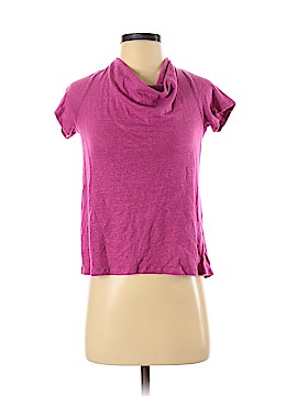 Maeve by Anthropologie Size Sm