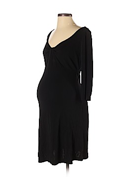 Mimi Maternity Size Sm Maternity