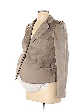 A Pea in the Pod Size Lg Maternity