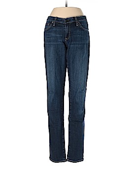 Adriano Goldschmied Size 27 waist
