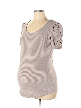 Oh Baby By Motherhood Size Lg Maternity